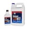 Blue Bear Blue Bear Safenol Paint and Varnish Stripper 1 gal BBRSS1GEAMWT1 - alternate 2